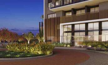 Imagem 5: Privilégio em viver bem! Em um lugar maravilhoso! Condomínio pensado para você ter toda a