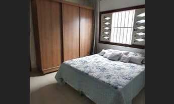 Imagem 4: Excelente casa em Atibaia