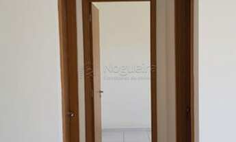 Imagem 3: Apartamento excelente no condomínio Candeias Ville