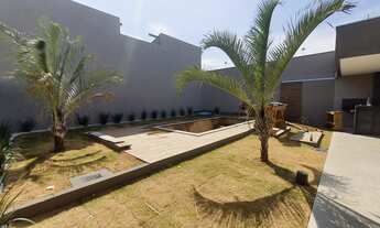 Imagem 6: Lindo imóvel de alto padrão no bairro Pioneiros