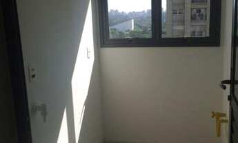 Imagem 6: Apartamento para Venda em São Paulo, Vila Mariana, 4 dormitórios, 4 suítes, 7 banheiros, 5