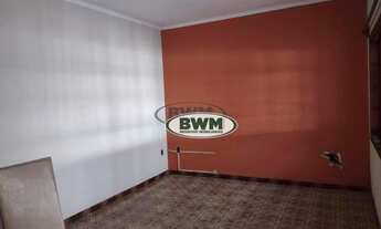 Imagem 2: Casa Comercial à venda - Vila Carvalho, Sorocaba