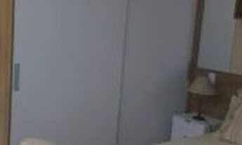 Imagem 7: Studio mobiliado na região central