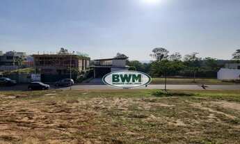 Imagem 2: Terreno para realizar o seu sonho de construir sua casa num lindo condomínio, Alphaville 4