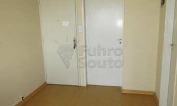 Imagem 5: Pelotas - Apartamento Padrão - Centro