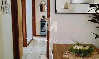 Imagem 3: Apartamento (tipo - padrao) 3 dormitórios/suite, cozinha planejada, portaria 24 horas, ele