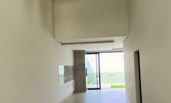 Imagem 6: Casa Jd Azaleia Maringá