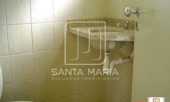 Imagem 6: Salão/Galpão (salão - térreo