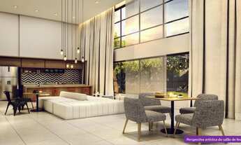 Imagem 4: SãO PAULO - Apartamento Padrão - Cidade Ademar