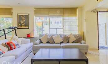 Imagem 2: Casa à venda em São Paulo