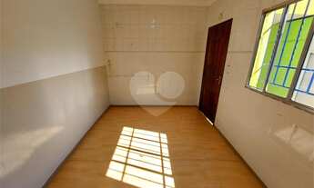 Imagem: Imovél comercial para escolas e clinicas