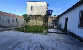 Imagem 2: Casa para venda com 3 quartos em Cidade Nova - Manaus - AM