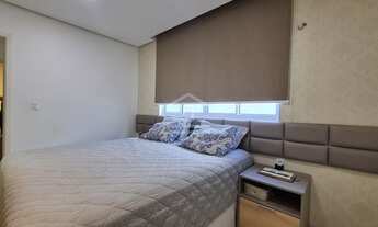 Imagem 5: Casa em Condomínio no Morros