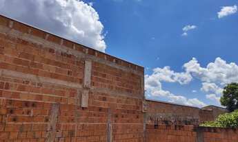 Imagem 6: Casa no Paulo coelho aluguel 700