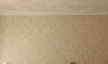 Imagem 2: SÃO PAULO - Apartamento Padrão - CENTRO