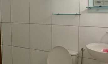 Imagem 5: Casa 3/4 sendo 1 suíte quartos em Neópolis - Natal - RN