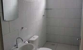 Imagem 2: Casa de praia Mosqueiro