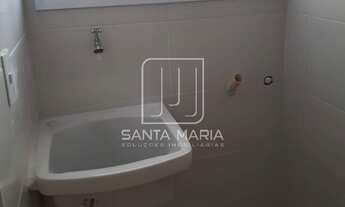 Imagem 3: Apartamento (tipo - padrao) 1 dormitórios, cozinha planejada, elevador, em condomínio fech