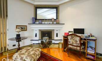 Imagem 4: Cobertura à venda em São Paulo