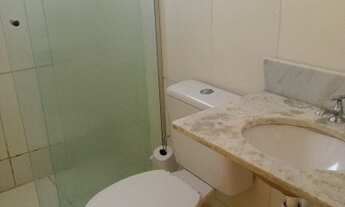 Imagem 4: Aluguel Apartamento com 2 dormitórios