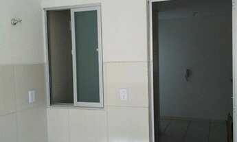 Imagem 7: Residencial Paradiso II em Rio Largo