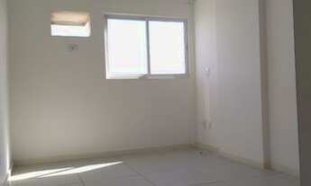 Imagem 5: Apartamento de 2 quartos suíte, Parque Tamandaré