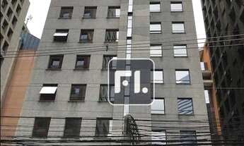 Imagem: Conjunto, 154 m² - venda por R$ 2.350.000,01