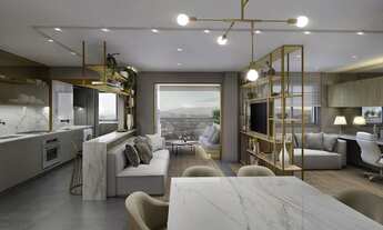 Imagem 5: SãO PAULO - Apartamento Padrão - Vila Leopoldina