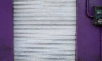 Imagem 6: Aluga-se Ponto de Açaí na marambaia