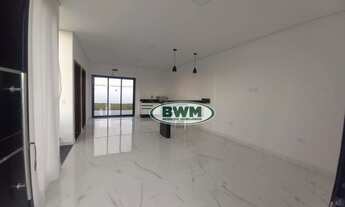 Imagem 3: Sobrado com 3 dormitórios à venda, 83 m² por R$ 570.000 - Condomínio Villagio Ipanema I