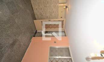 Imagem 5: Casa para Aluguel - Vila Valqueire, 2 Quartos, 70 m2