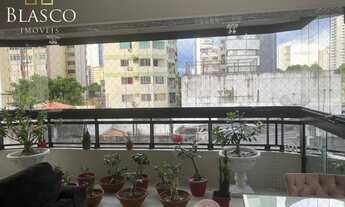 Imagem 2: Maison MontSerrat