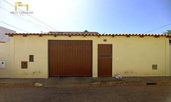 Imagem 2: Exelente Lote com 2 casas na Rua 3!