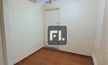 Imagem 3: Loja para alugar, 75 m² por R$ 8.000,08/mês - Higienópolis - São Paulo/SP