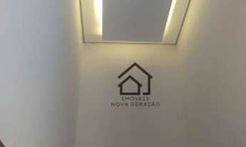 Imagem 5: Casa com 3 dormitórios à venda, 200 m² por R$ 1.150.000,00 - QUINTA DO LAGO - BLUE LAGOON