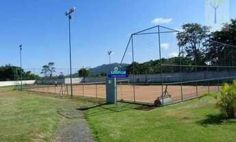 Imagem 5: LINDOS TERRENOS NO CAMPECHE