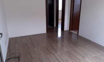 Imagem 2: Apartamento 2 quartos, Jardim Guandu Nova Iguaçu / RJ