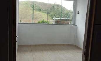 Imagem 7: Casa Aluguel - São Damião