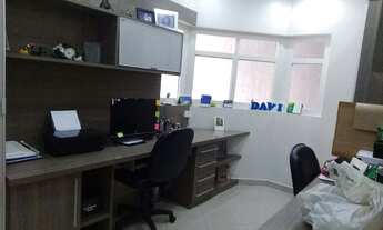 Imagem 4: Casa Residencial à venda, Parque Campolim, Sorocaba - CA1410