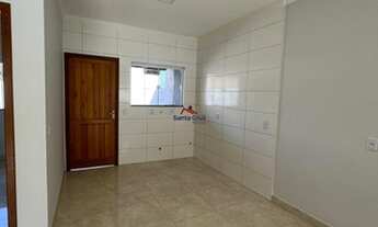 Imagem 6: FLORIANóPOLIS - Casa Padrão - São João do Rio Vermelho