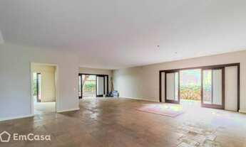 Imagem 2: Casa à venda em São Paulo