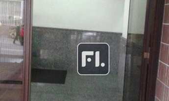 Imagem 6: Conjunto à venda, 208 m² por R$ 1.774.460,02 - Brooklin - São Paulo/SP