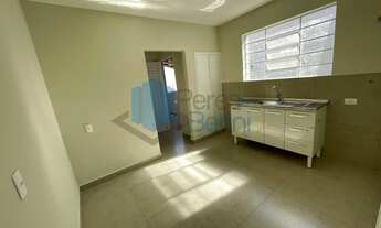 Imagem 6: Jardim Chapadão/Castelo - Casa com edicula, 100% repaginada