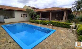 Imagem 7: Casa (outros) 6 dormitórios/suite, cozinha planejada