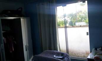 Imagem 5: Casa Casa com 4 dormitórios