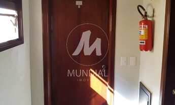 Imagem: Apartamento (tipo - padrao) 3 dormitórios/suite