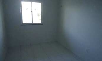 Imagem 5: Casa com 2 dormitórios, 72 m² - venda por R$ 95.000,00 ou aluguel por R$ 500,00/mês - Cent