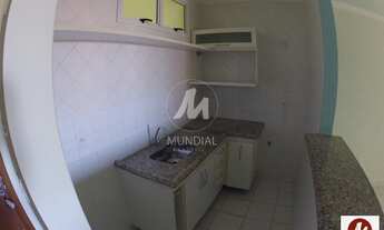 Imagem 6: Apartamento (kitnete) 1 dormitórios, cozinha planejada, em condomínio fechado