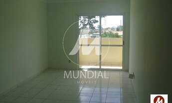 Imagem: Apartamento (tipo - padrao) 1 dormitórios