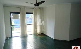 Imagem 2: Apartamento (tipo - padrao) 2 dormitórios/suite, cozinha planejada, em condomínio fechado